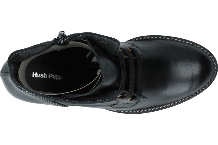 HUSH PUPPIES-NICOL1-NOIR-DAMES-0006