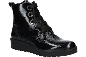 HUSH PUPPIES-IOLA-NOIR-DAMES-main.jpg?tr=c-at