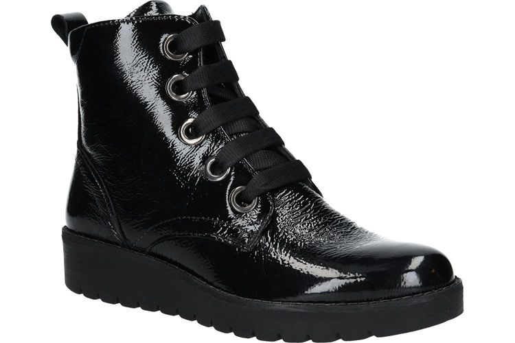 HUSH PUPPIES-IOLA-NOIR-DAMES-0001