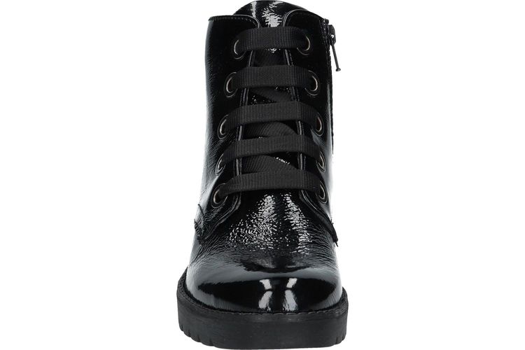 HUSH PUPPIES-IOLA-NOIR-DAMES-0002