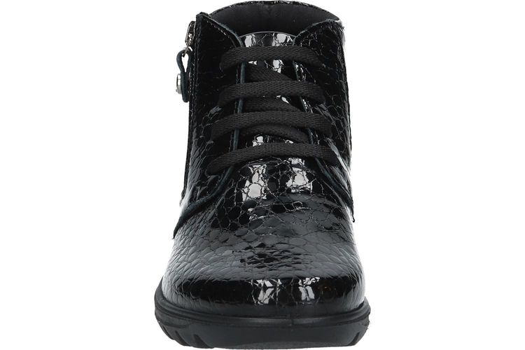 HUSH PUPPIES-IZZO-NOIR-DAMES-0002