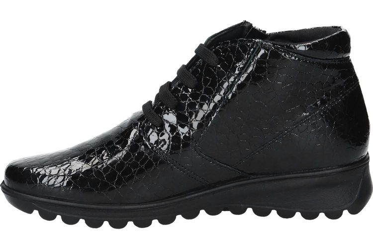 HUSH PUPPIES-IZZO-NOIR-DAMES-0003