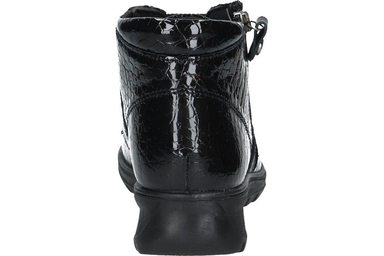 HUSH PUPPIES-IZZO-NOIR-DAMES-0004