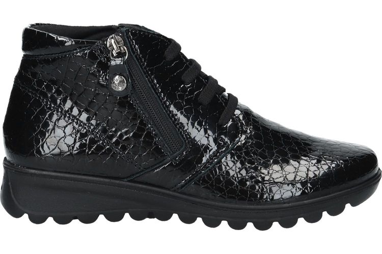 HUSH PUPPIES-IZZO-NOIR-DAMES-0005