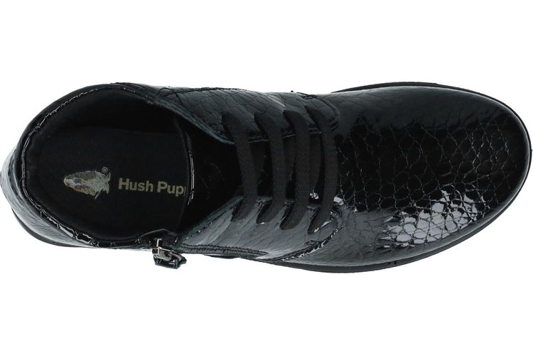 HUSH PUPPIES-IZZO-NOIR-DAMES-0006