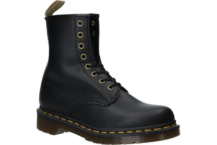 DR. MARTENS-VEGAN1460-ZWART-DAMES-0001