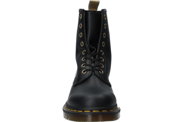 DR. MARTENS-VEGAN1460-ZWART-DAMES-0002