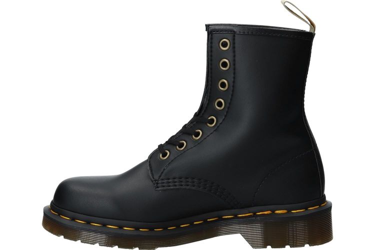 DR. MARTENS-VEGAN1460-ZWART-DAMES-0003