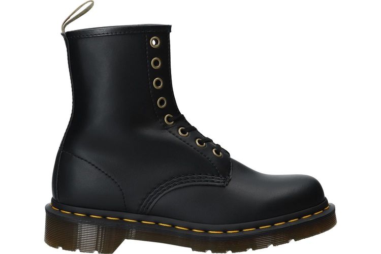 DR. MARTENS-VEGAN1460-ZWART-DAMES-0005