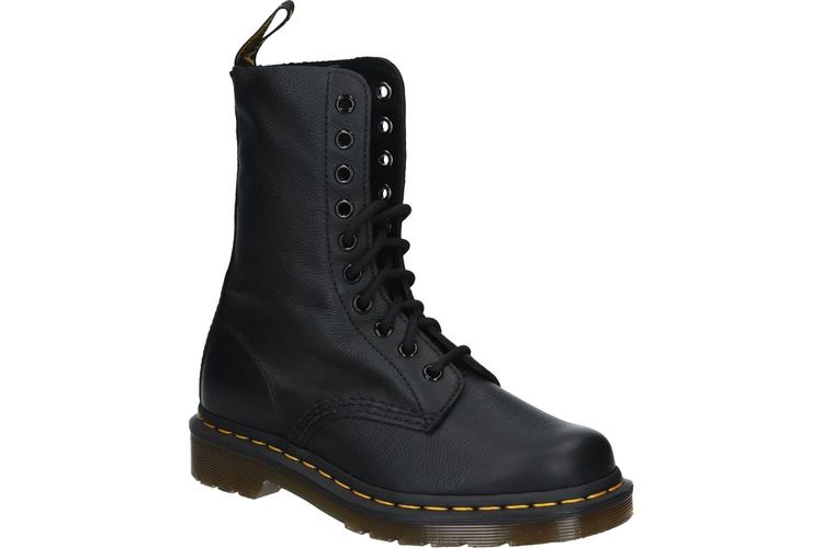 DR. MARTENS-1490-NOIR-DAMES-0001