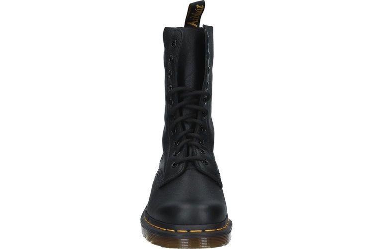 DR. MARTENS-1490-NOIR-DAMES-0002