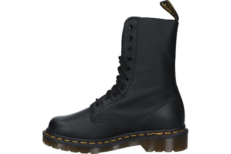 DR. MARTENS-1490-NOIR-DAMES-0003