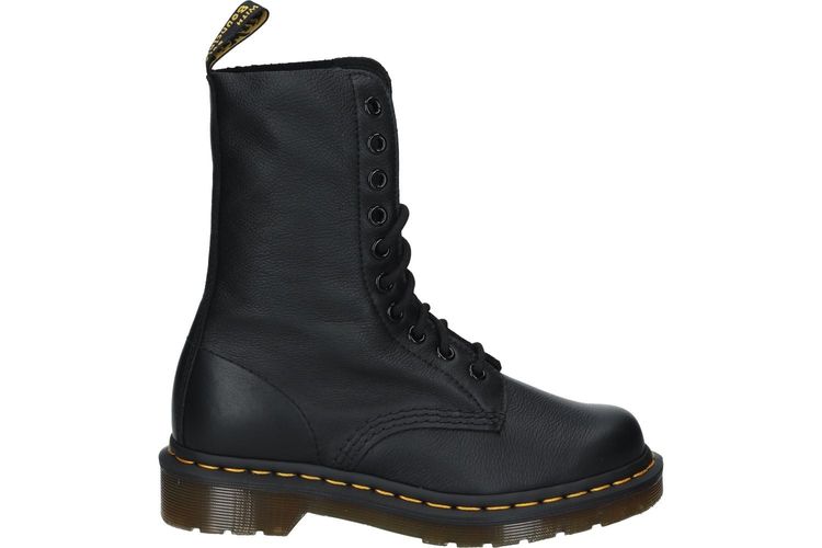 DR. MARTENS-1490-NOIR-DAMES-0005