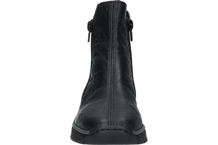 RIEKER-RENIE1-BLACK-DAMES-0002