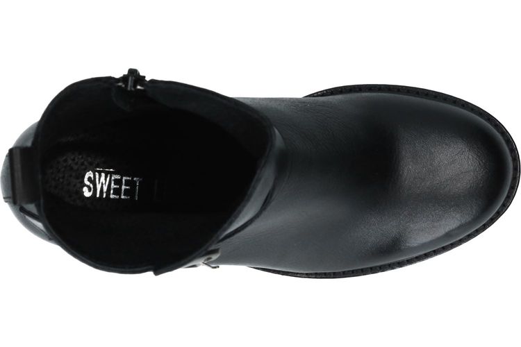 SWEET LEMON-PIRLOU2-NOIR-DAMES-0006