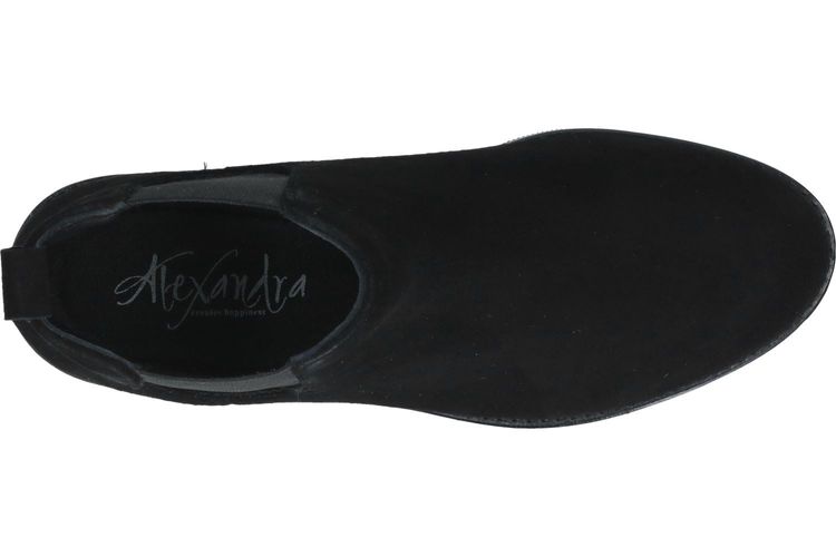 ALEXANDRA-HOUSTON-NOIR-DAMES-0006