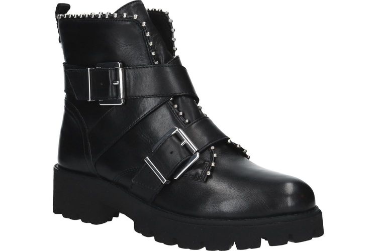 STEVE MADDEN-HOOFY-NOIR-DAMES-0001