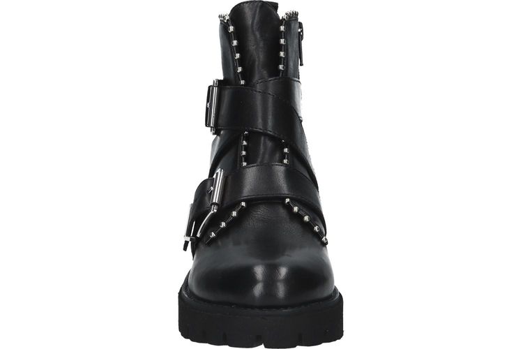 STEVE MADDEN-HOOFY-NOIR-DAMES-0002