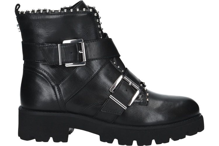 STEVE MADDEN-HOOFY-NOIR-DAMES-0005