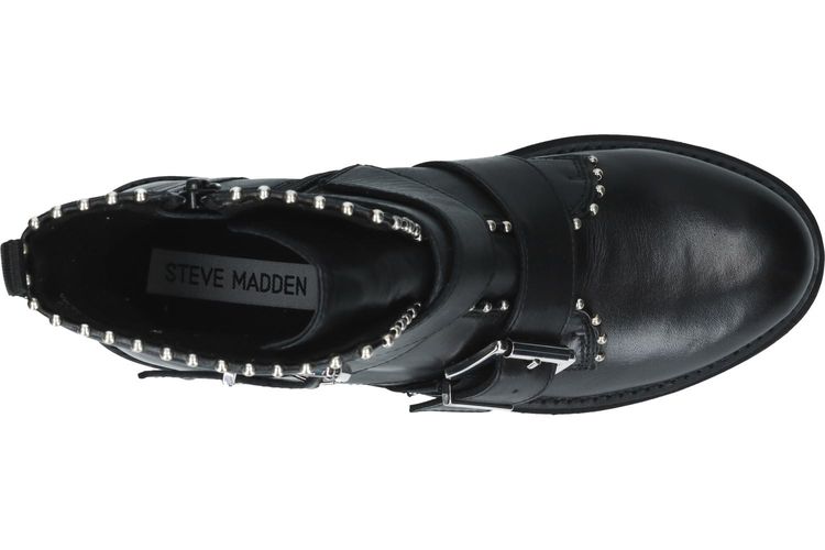 STEVE MADDEN-HOOFY-NOIR-DAMES-0006