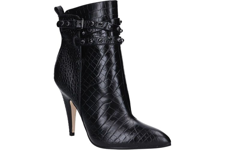 GUESS-JESSIA1-NOIR-DAMES-0001