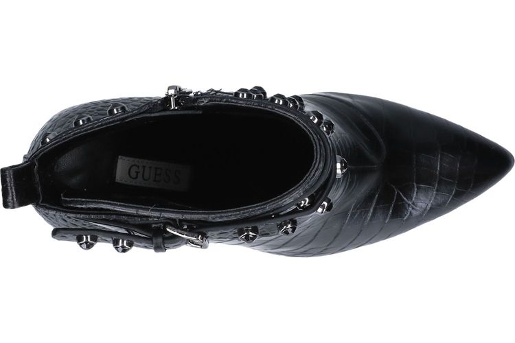 GUESS-JESSIA1-NOIR-DAMES-0006