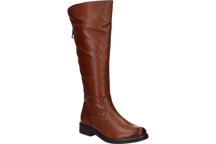 REMONTE-RANIA-COGNAC-DAMES-0001