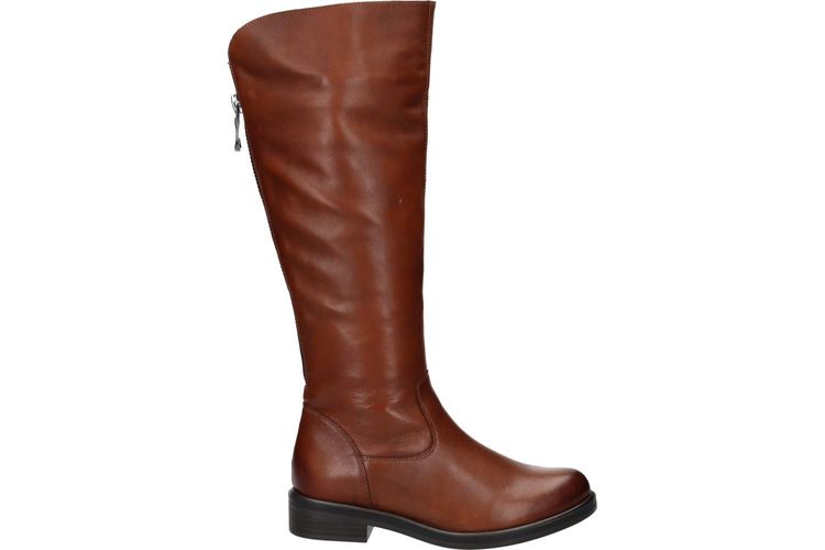 REMONTE-RANIA-COGNAC-DAMES-0005