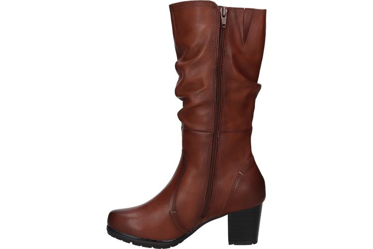 JANA-JUMIGNY-COGNAC-DAMES-0003