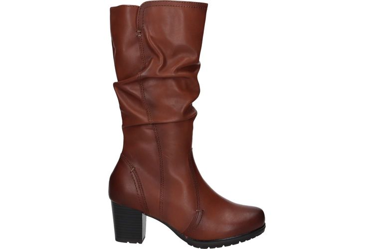 JANA-JUMIGNY-COGNAC-DAMES-0005