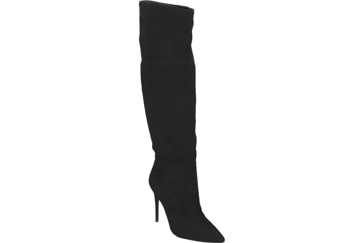 STEVE MADDEN-DAKOTA-NOIR-DAMES-0001