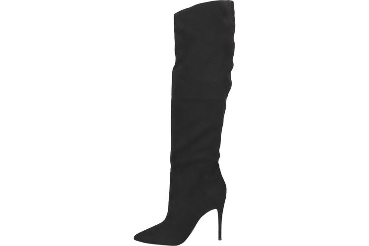 STEVE MADDEN-DAKOTA-NOIR-DAMES-0003