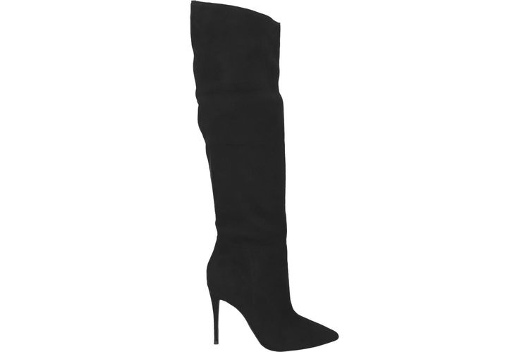 STEVE MADDEN-DAKOTA-NOIR-DAMES-0005