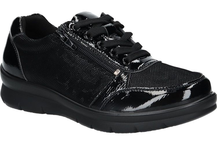 G COMFORT-CALAN-NOIR-DAMES-0001