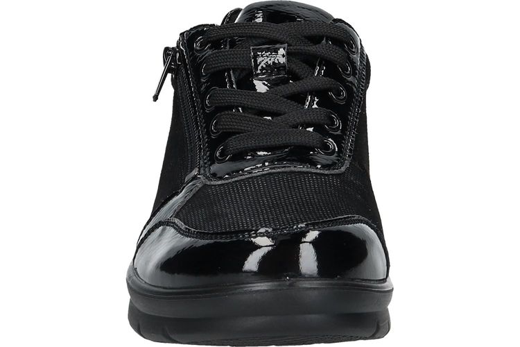 G COMFORT-CALAN-NOIR-DAMES-0002