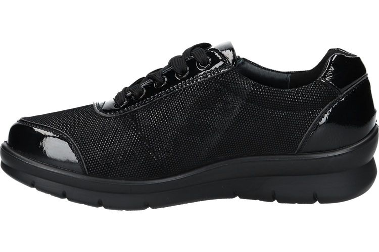 G COMFORT-CALAN-NOIR-DAMES-0003