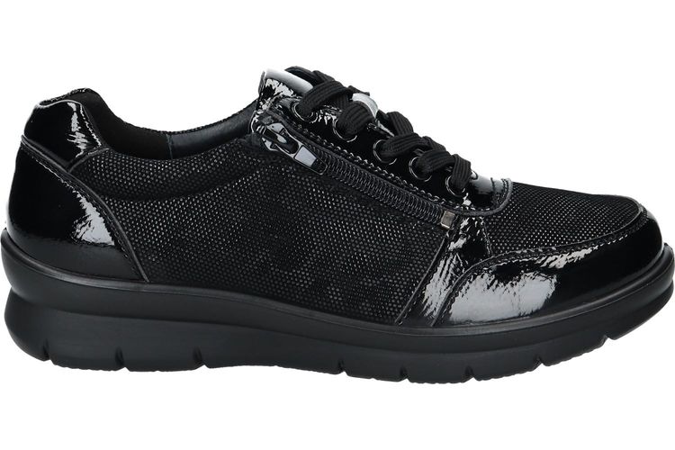 G COMFORT-CALAN-NOIR-DAMES-0005