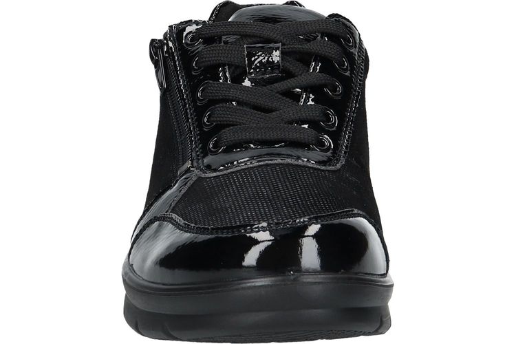 G COMFORT-CALAN-NOIR-DAMES-0007