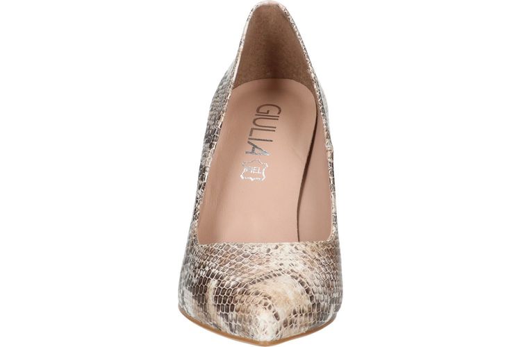 GIULIA-GIULIA14-BEIGE-DAMES-0002