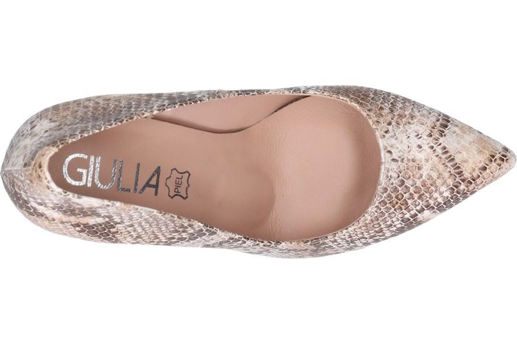 GIULIA-GIULIA14-BEIGE-DAMES-0006