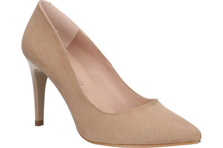 GIULIA-GIULIA31-BEIGE-DAMES-0001