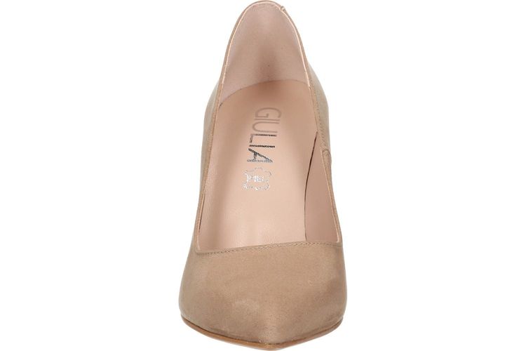 GIULIA-GIULIA31-BEIGE-DAMES-0002