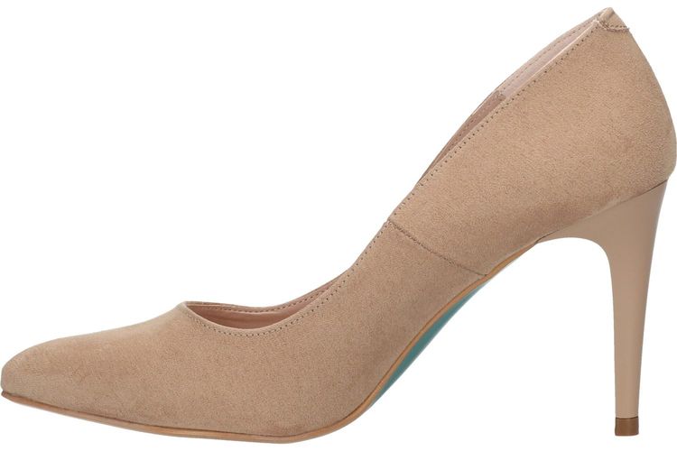 GIULIA-GIULIA31-BEIGE-DAMES-0003