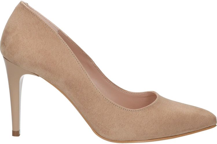 GIULIA-GIULIA31-BEIGE-DAMES-0005