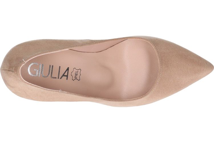 GIULIA-GIULIA31-BEIGE-DAMES-0006