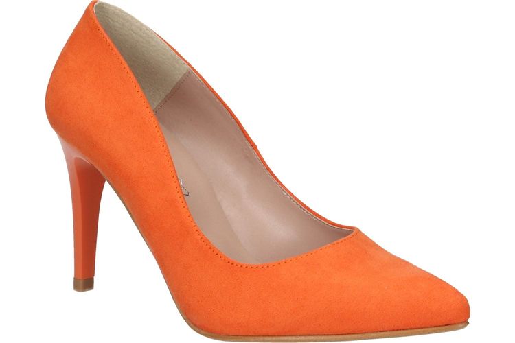 GIULIA-GIULIA38-ORANJE-DAMES-0001