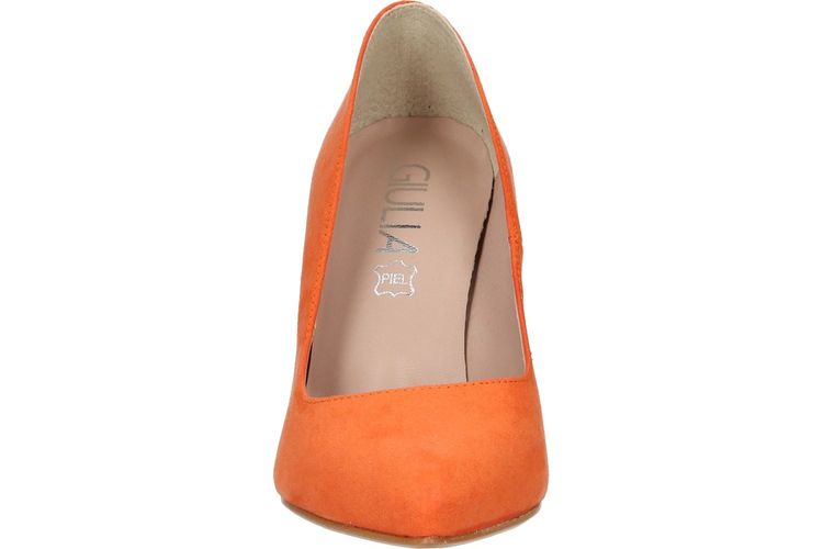 GIULIA-GIULIA38-ORANGE-DAMES-0002