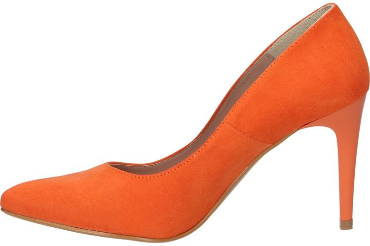 GIULIA-GIULIA38-ORANGE-DAMES-0003