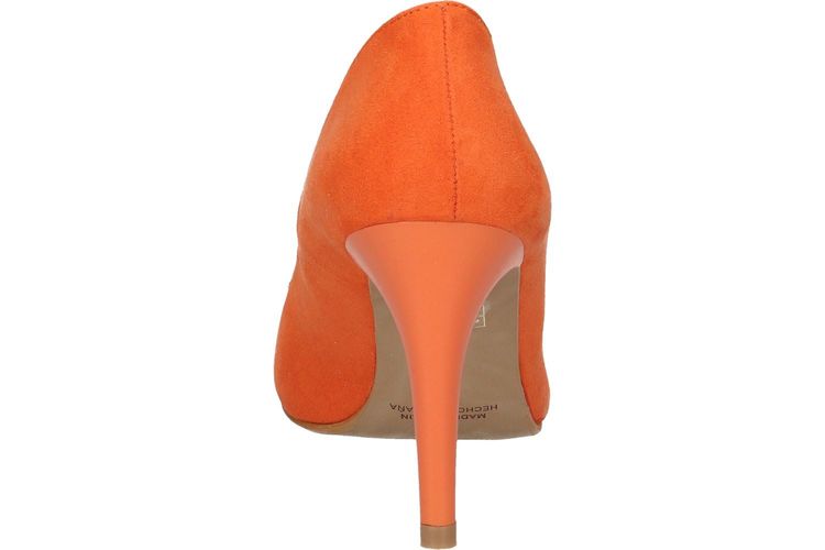 GIULIA-GIULIA38-ORANGE-DAMES-0004