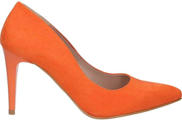 GIULIA-GIULIA38-ORANGE-DAMES-0005